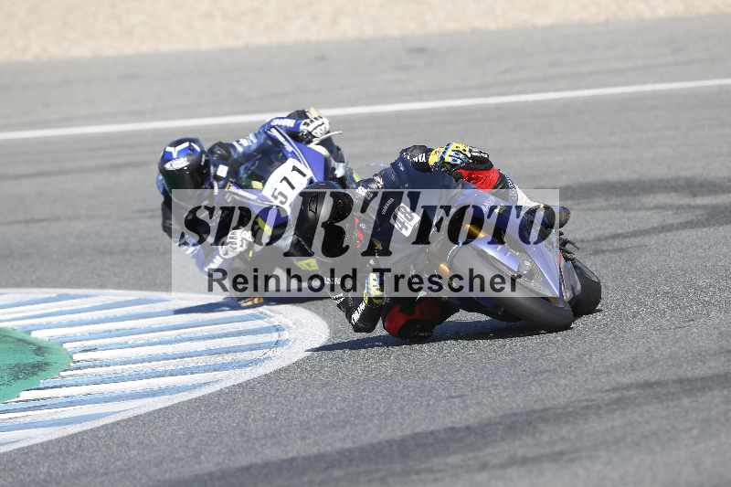 Archiv-2025/02 28.-31.01.2025 Moto Center Thun Jerez/schwarz-black/571